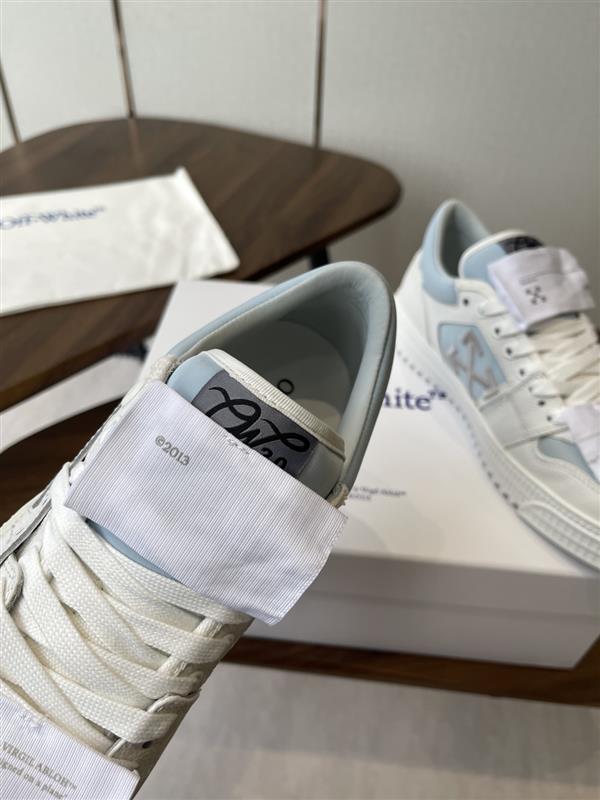 20251128153842869 410